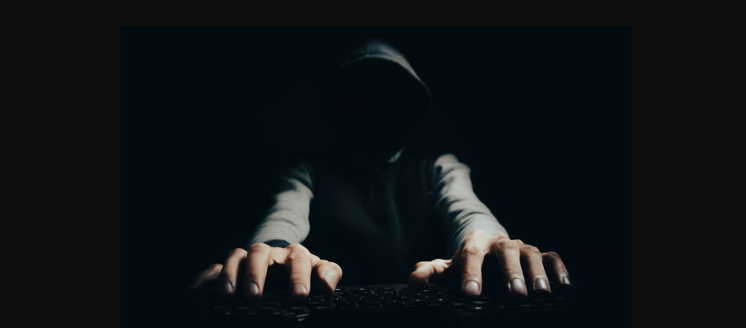 2025年Salesforceは明確な標的となり、その衝撃と爪痕は今なお深く残っている