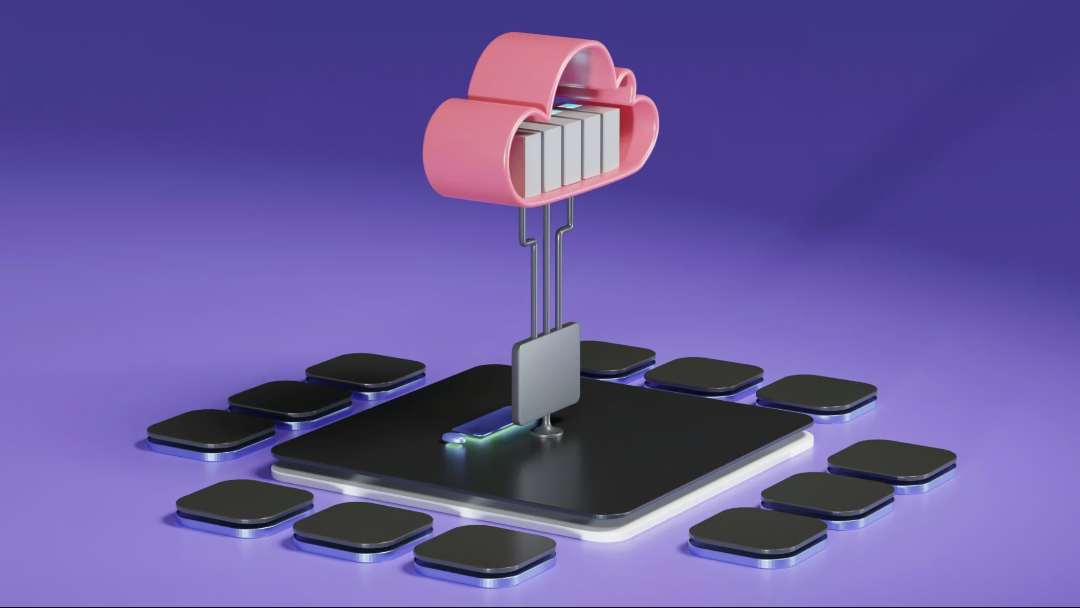 Salesforce 社が保護するのはプラットフォームです。では、あなたのデータを保護するは？ 責任共有モデルを解説