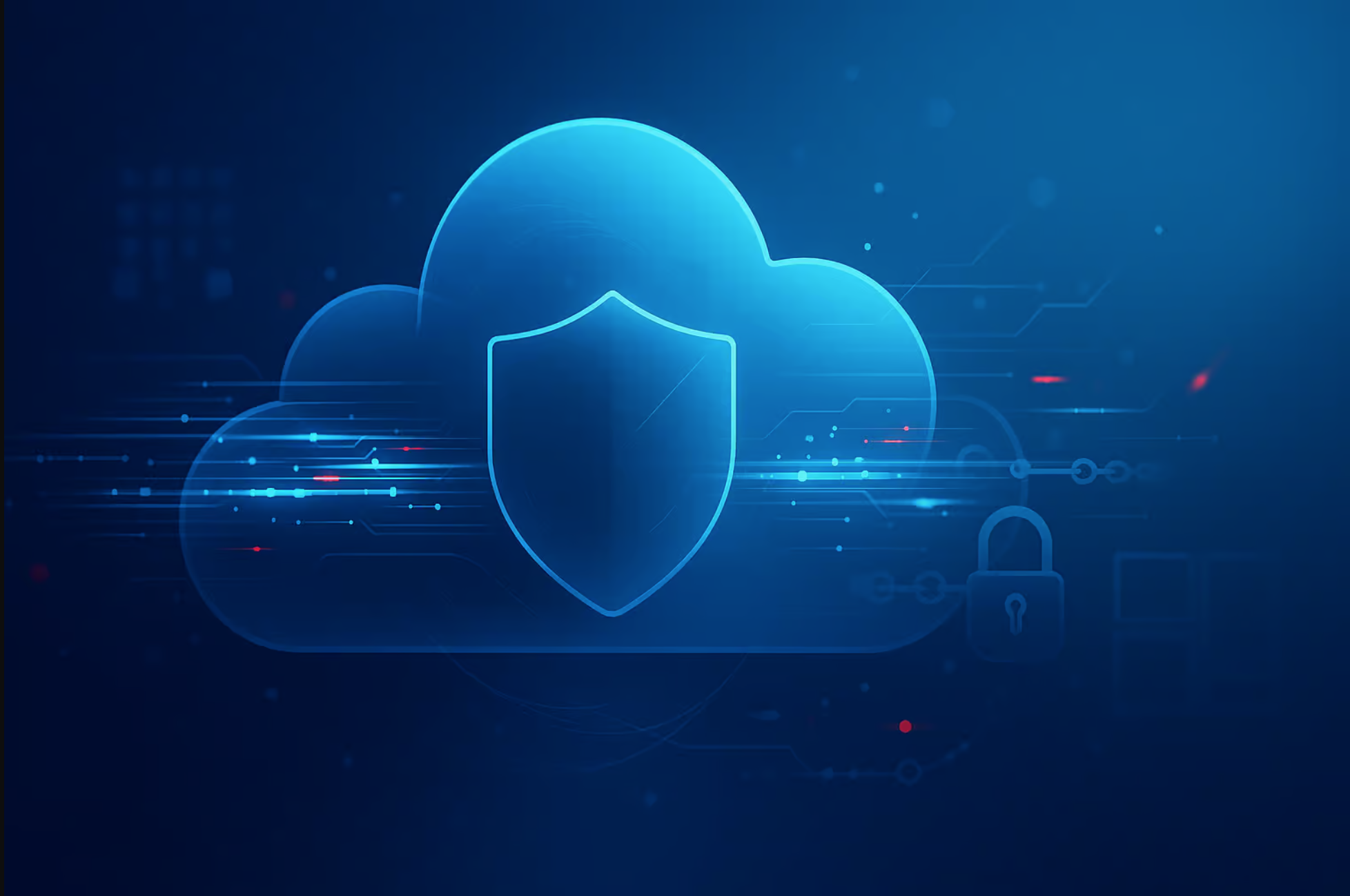 Cloud Protection for Salesforce を Security Center と連携させる方法