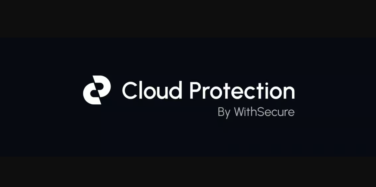Cloud Protection for Salesforce事業がWithSecureからスピンオフ。独立企業としてSalesforceセキュリティ事業を強化