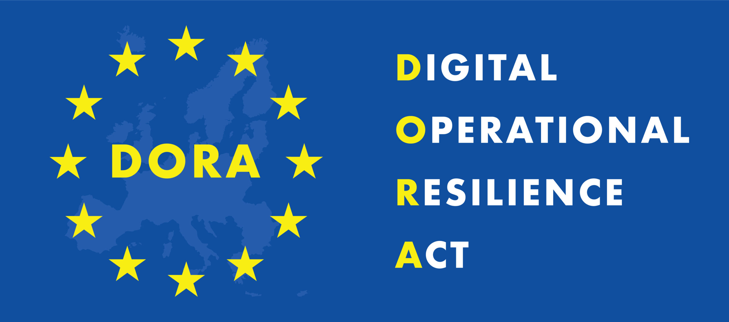 Is your Salesforce DORA compliant?
