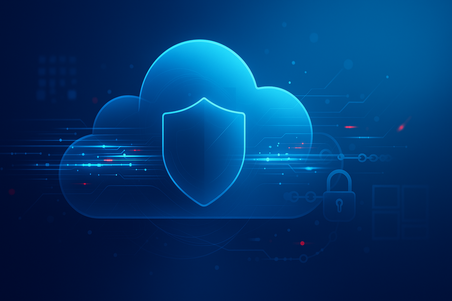 How to integrate Cloud Protection for Salesforce with Security Center