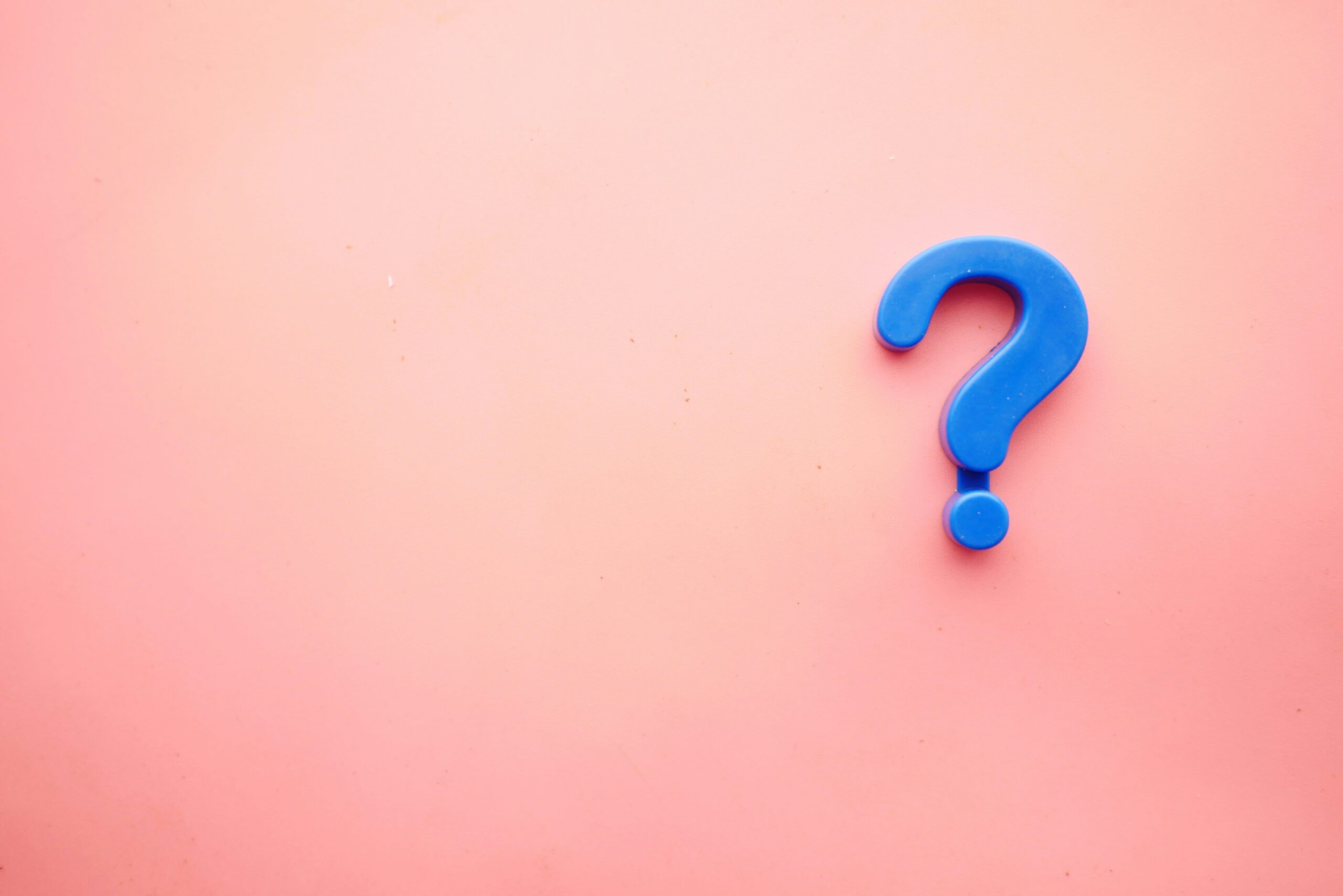 7 Salesforce security myths putting your business at risk