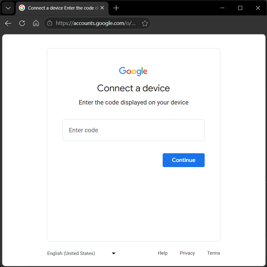 Device Code phishing: Why Salesforce admins should still care