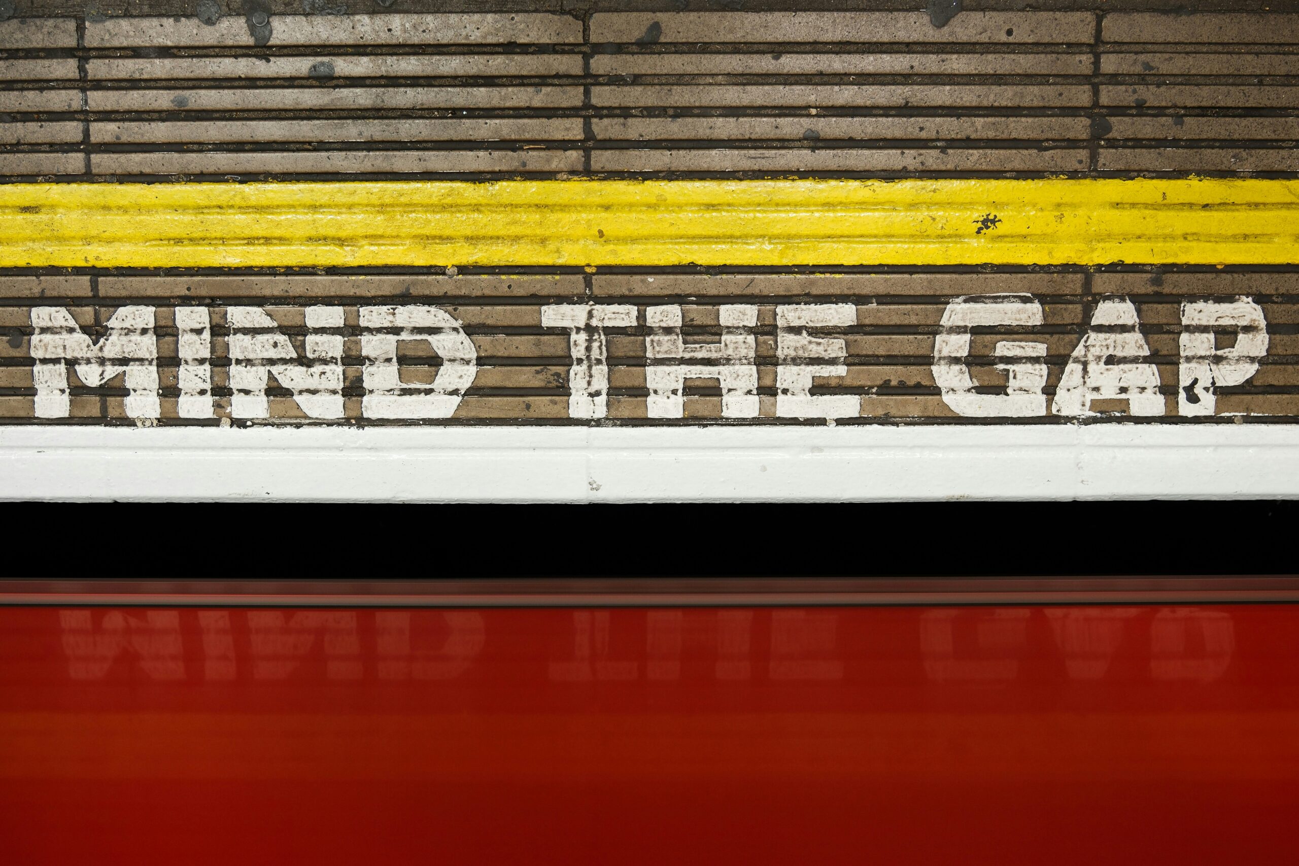 The Salesforce permission gap nobody talks about