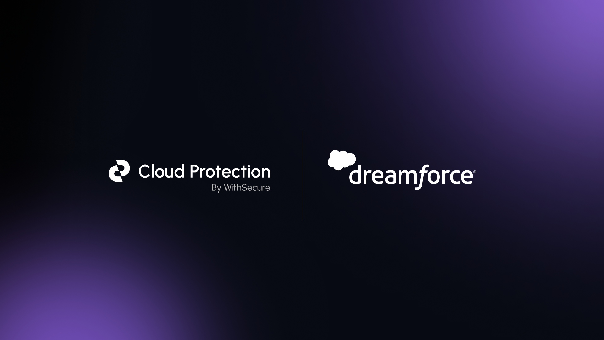 Join us at Dreamforce 2026!