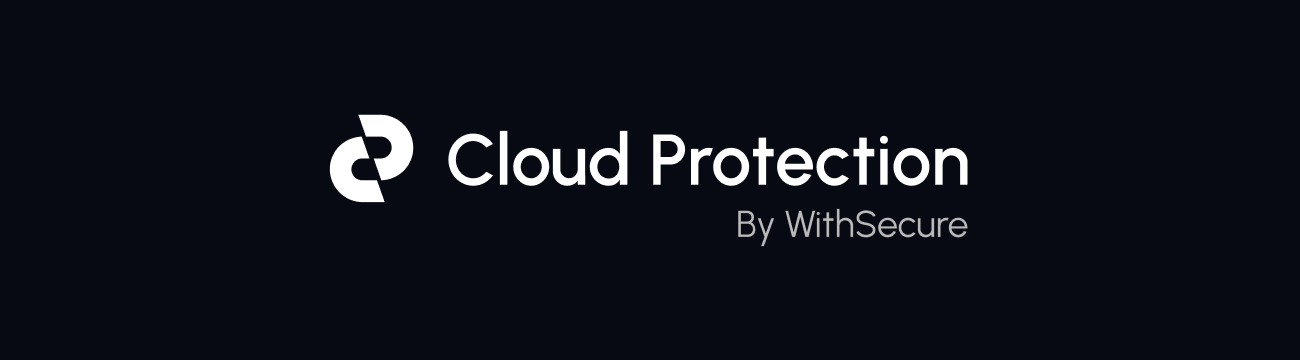 Cloud Protection for Salesforce becomes an independent company, spinning off from WithSecure to focus exclusively on Salesforce security