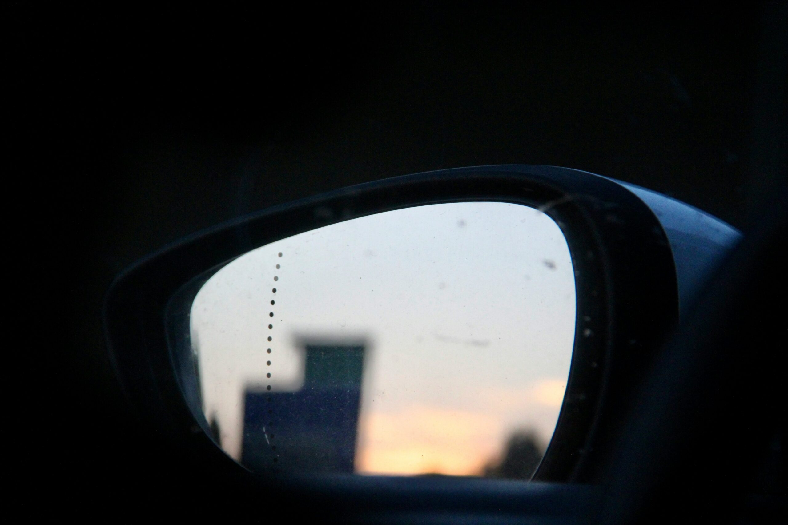 CRM is your prized possession, so why are you treating it as out of scope?