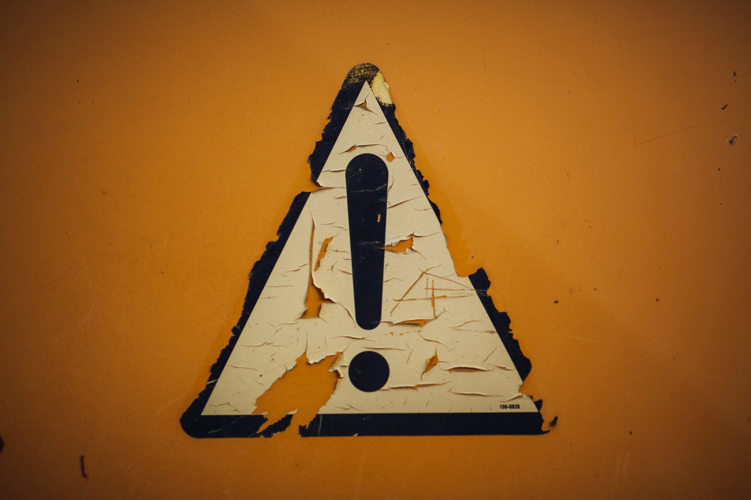 When something goes wrong in Salesforce, can you actually recover?